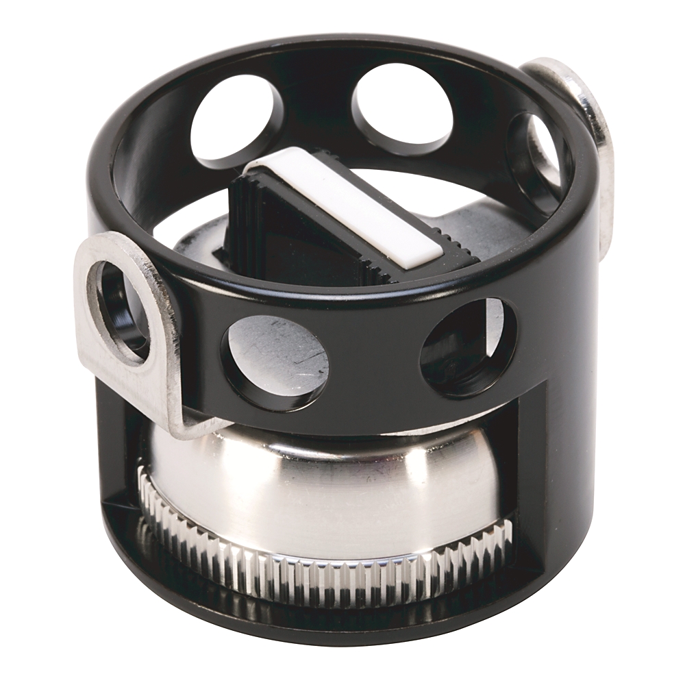 Product image for ABRA 800H-N141A GUARD PADLOCKING ALL POSITIONS