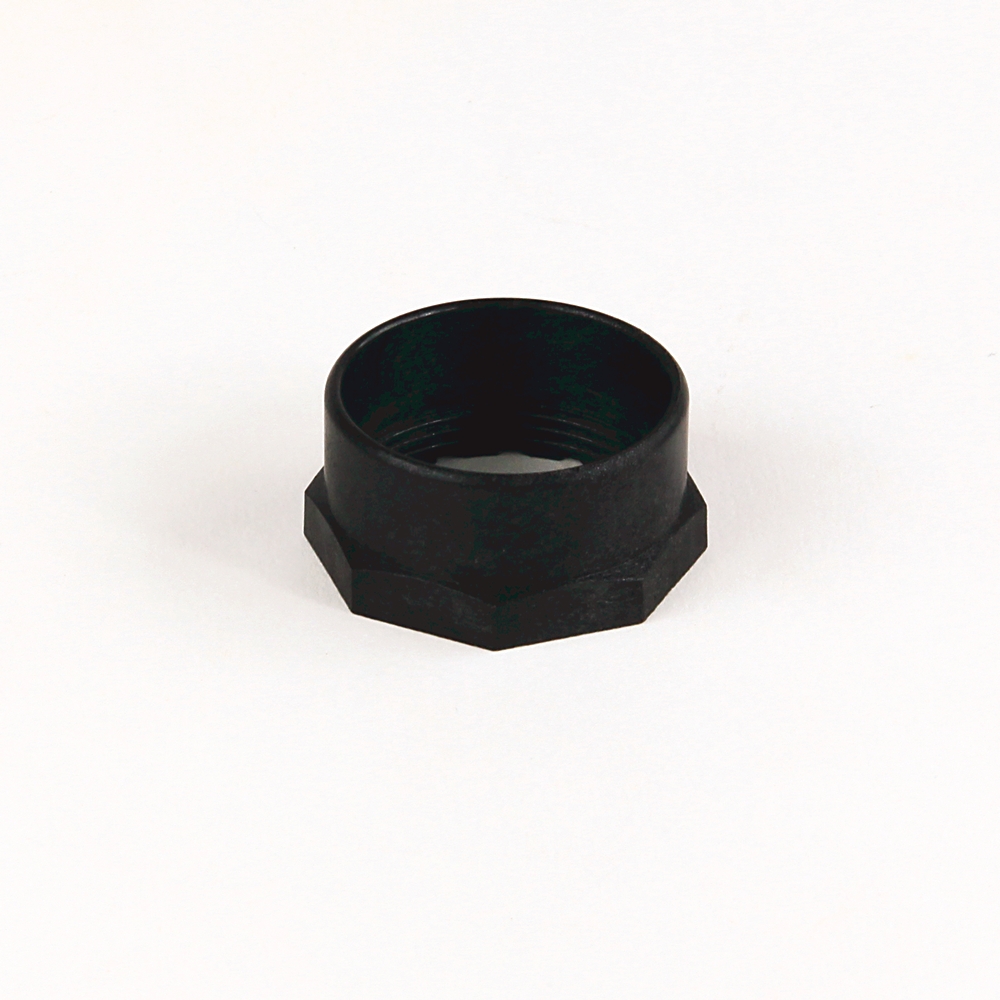 Product image for 30mm Replacement Mounting Ring 800H PB