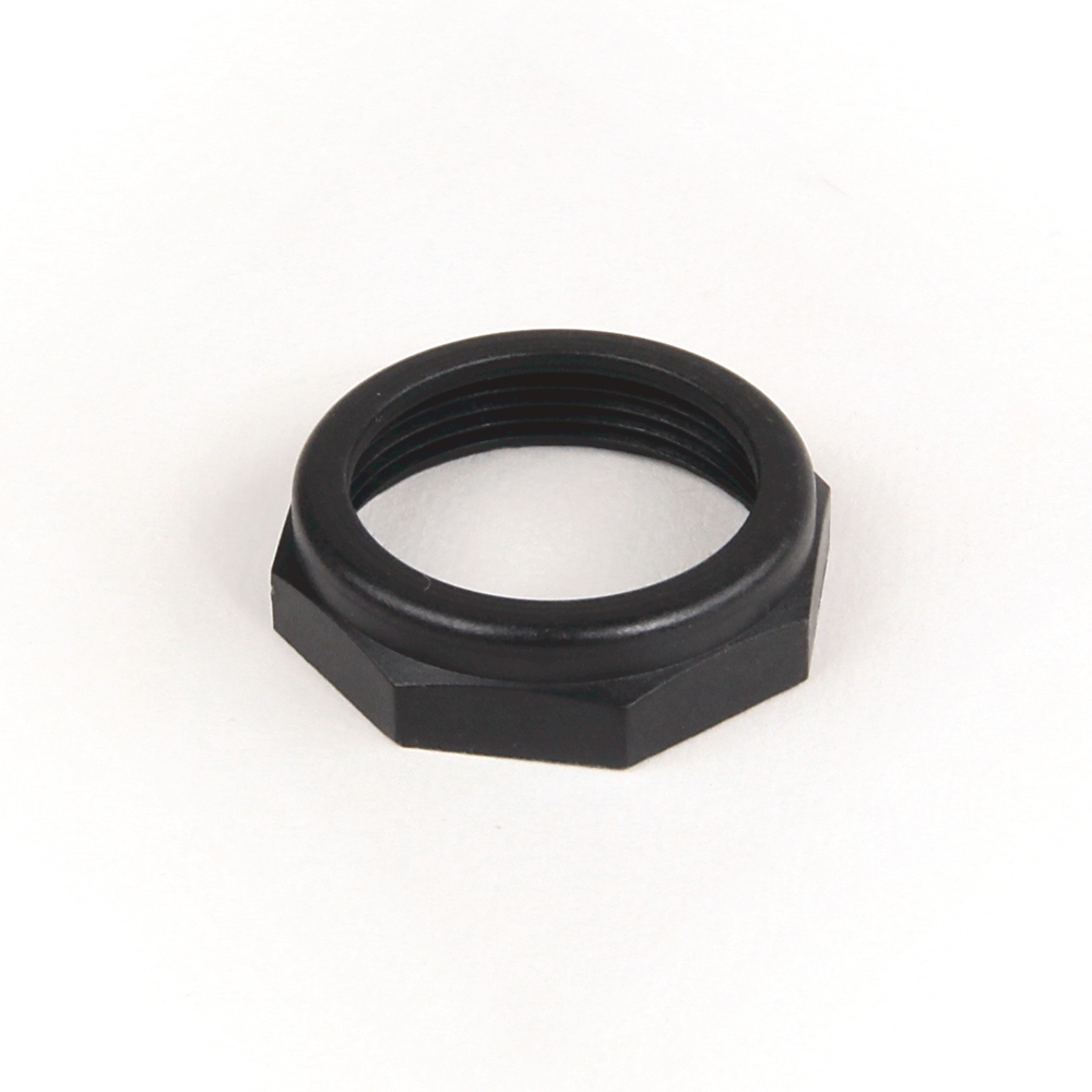 Product image for 30mm Replacement Mounting Ring 800H PB