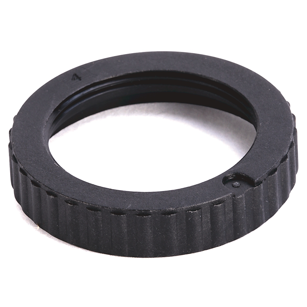 Product image for 30mm Replacement Mounting Ring 800H PB