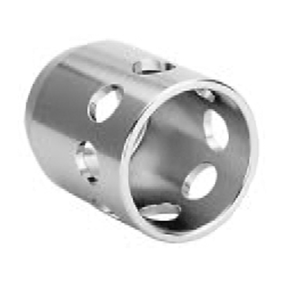 Product image for Type 7&9 Push Button Guard 800H PB