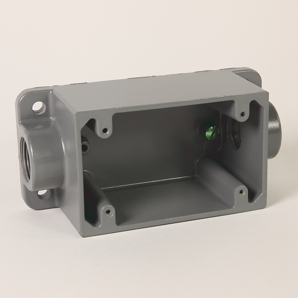 Product image for Replacement Base 800P PB