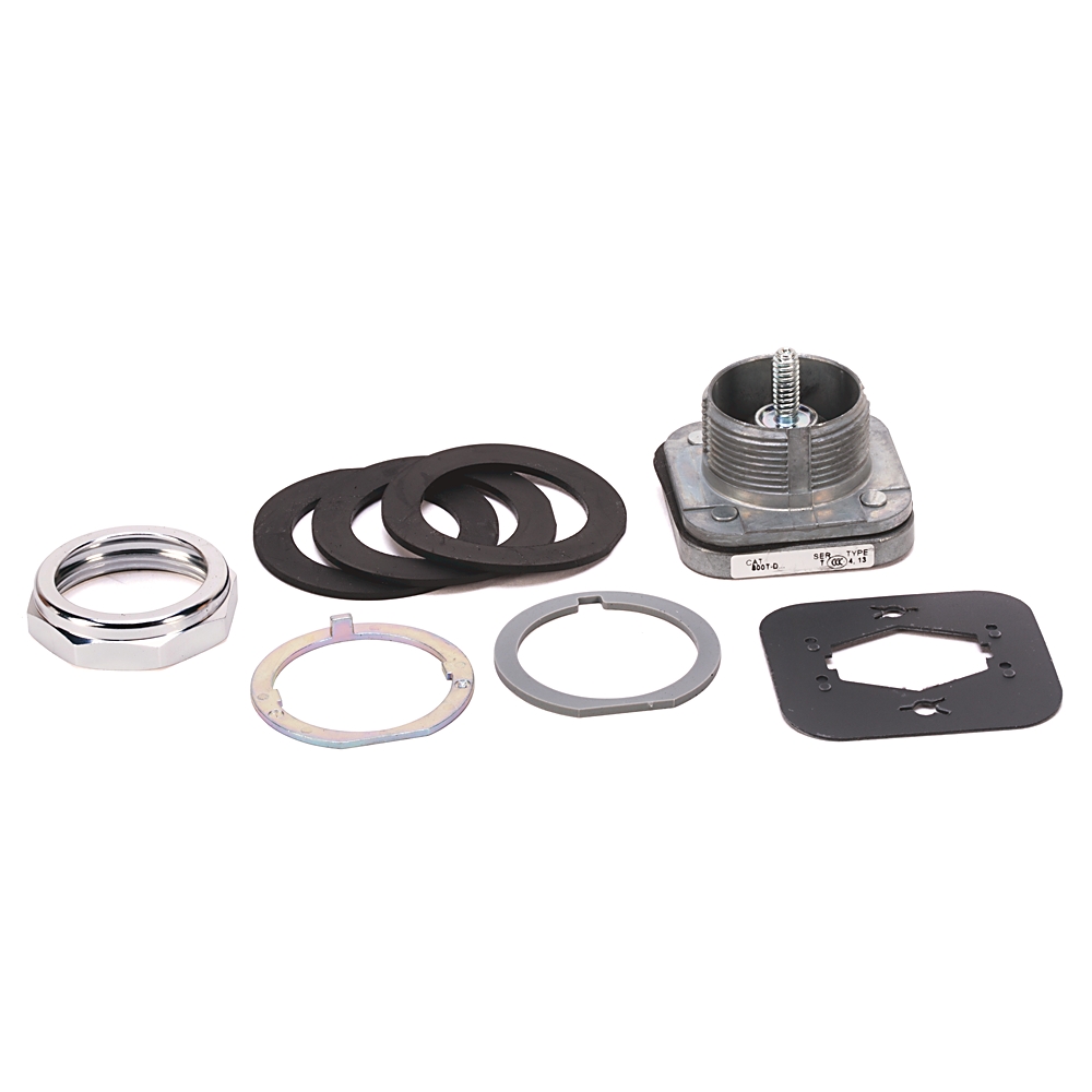 Product image for 30mm Momentary Push Button 800T PB