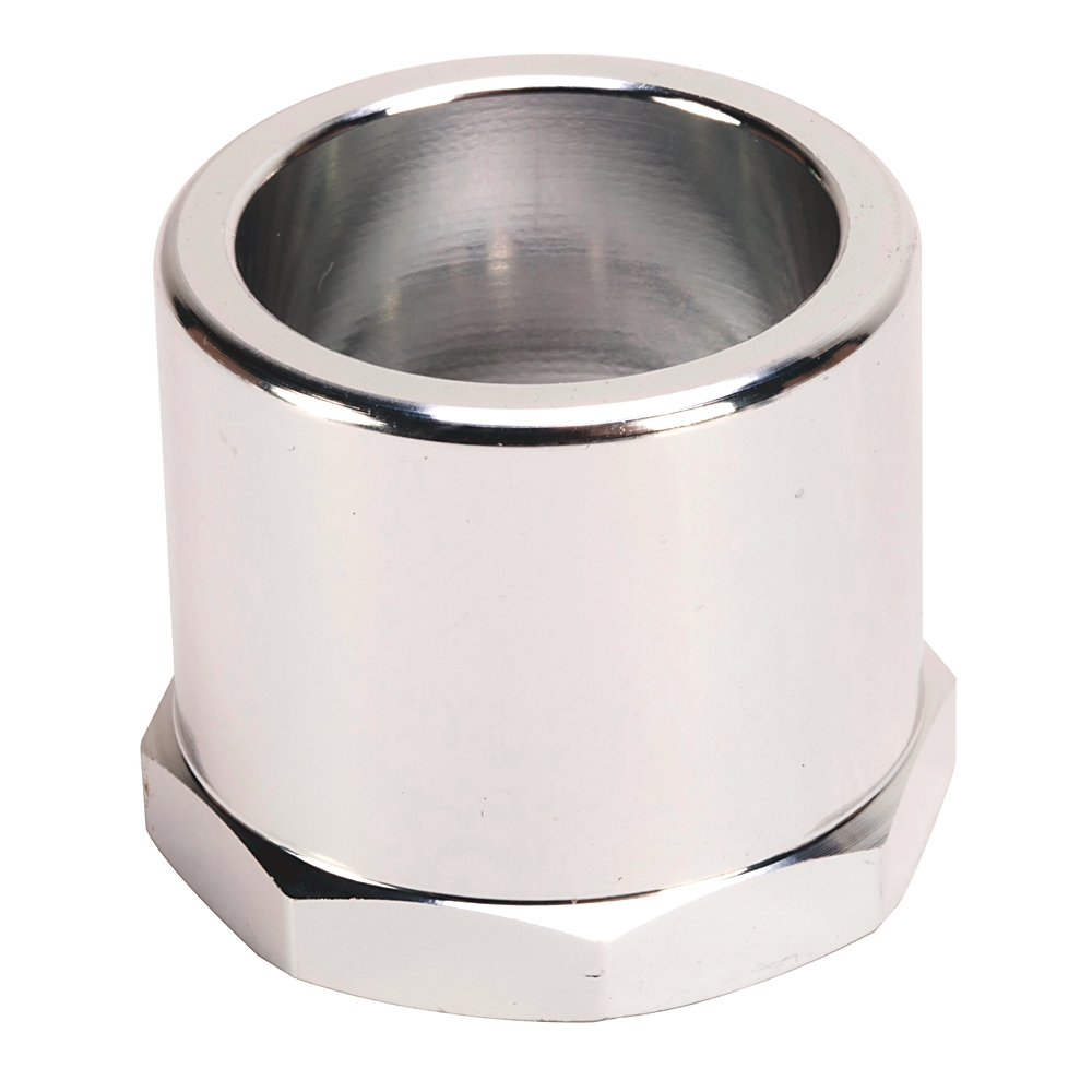 ABRA 800T-N93 PUSHBUTTON MOUNTING RING