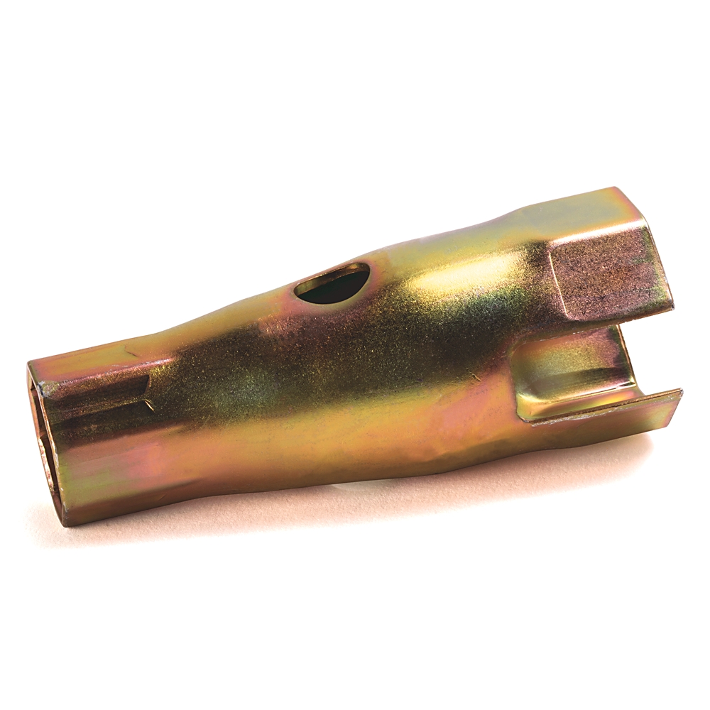 Product image for Key ring mount 800T