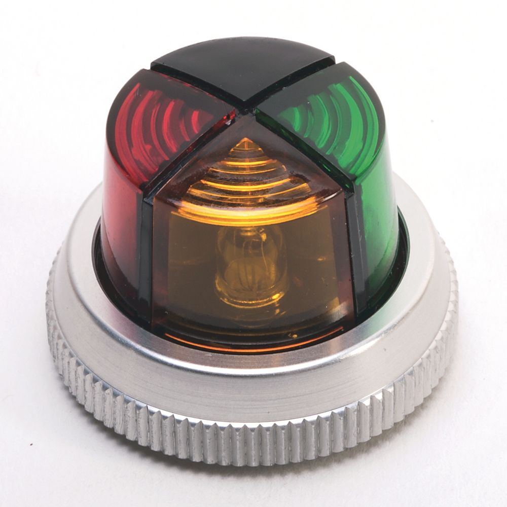 Product image for 30mm Cluster Pilot Light Cap 800T PB