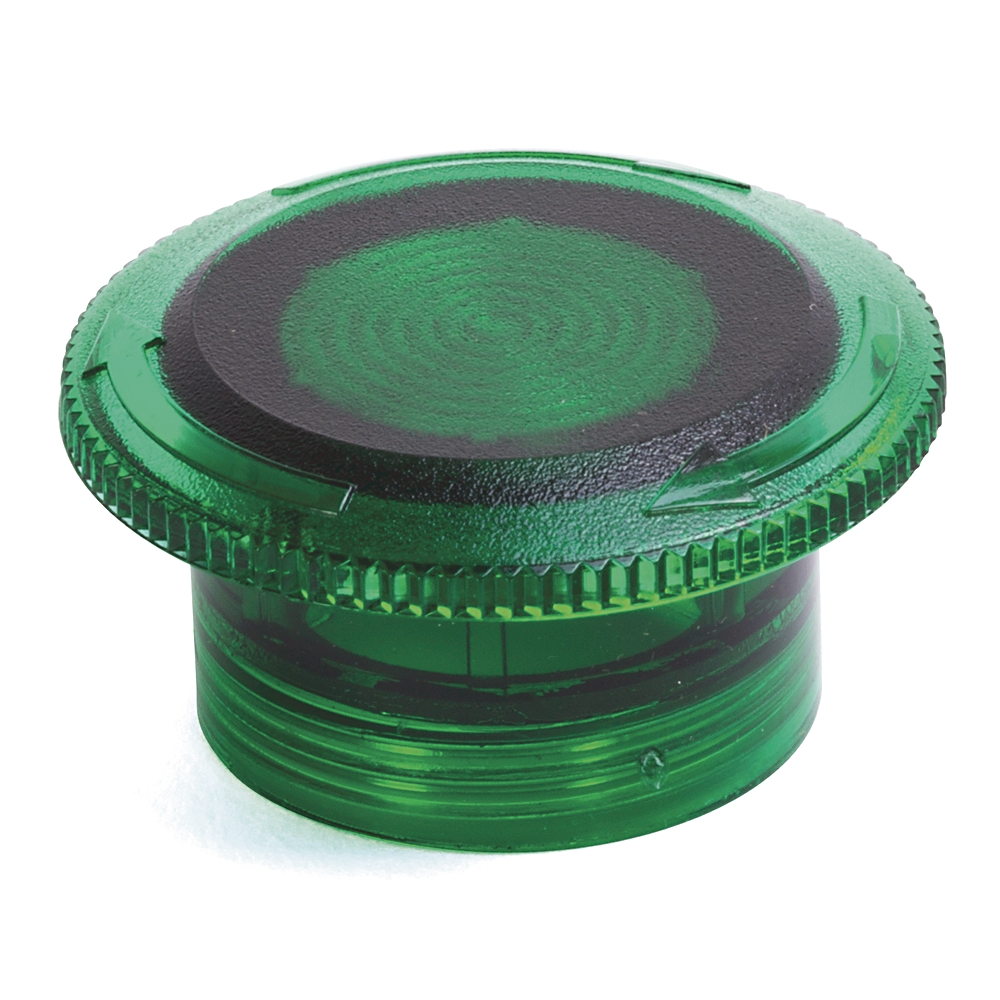 Product image for 30mm Replacement Color Cap 800T PB