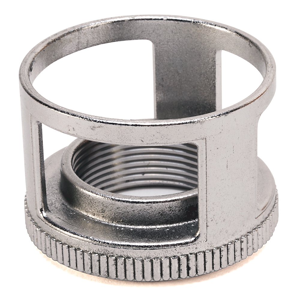 Product image for Cylinder Lock 800T 4 Position