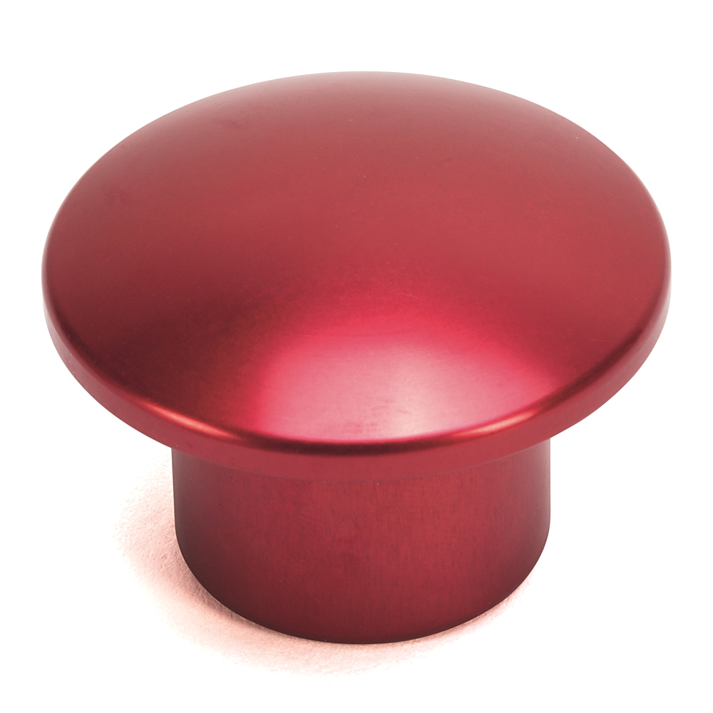 Product image for 30mm Replacement Color Cap 800T PB