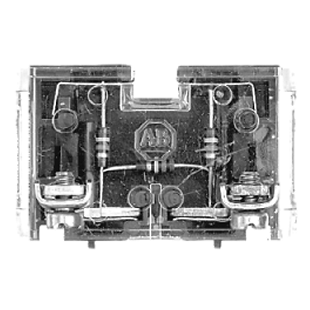 Product image for 30mm Replacement Power Module 800T PB