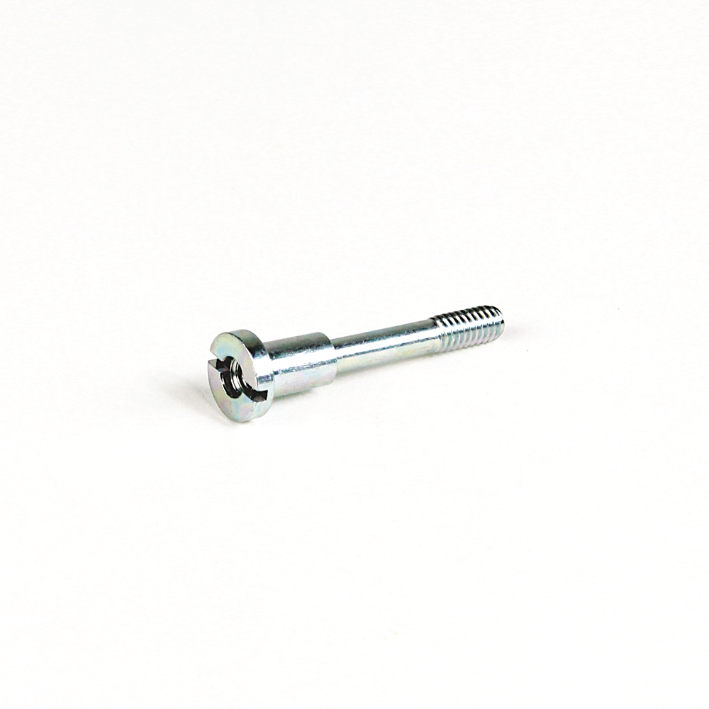 Product image for Mounting screw contact blck for 800T/H switches