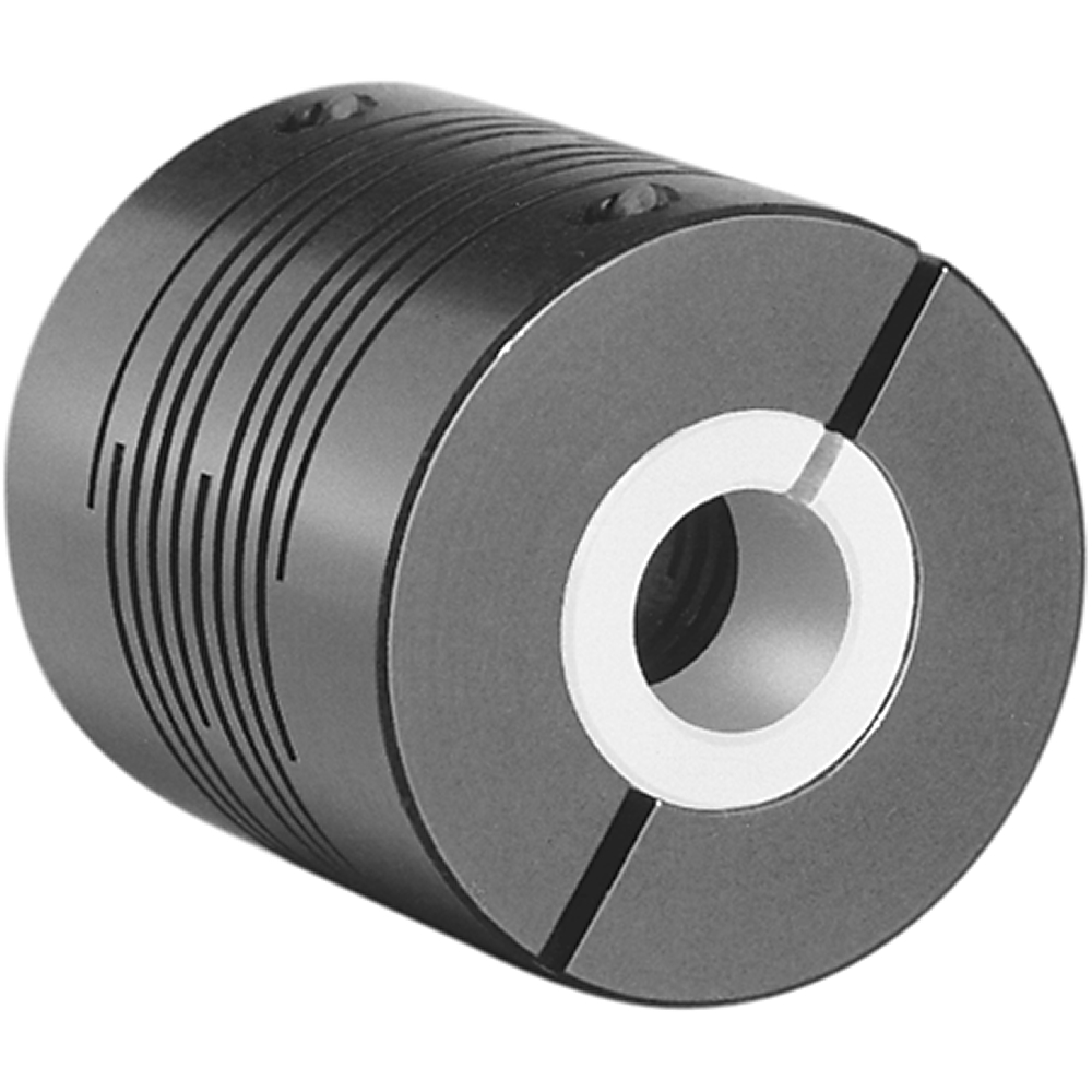 ABRA 845-FC-B-B HIGH PERF FLEX CPLG