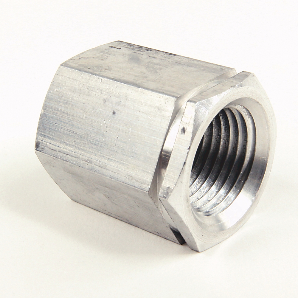 Product image for Control Tower 855D Conduit Mounting Kit