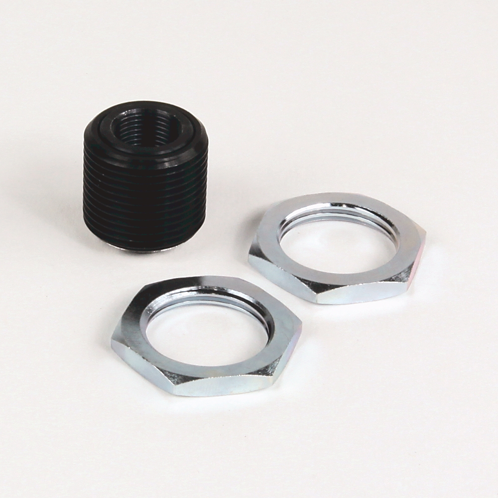 Product image for Accessories