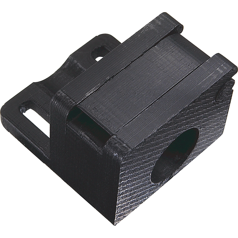 Product image for Accessories