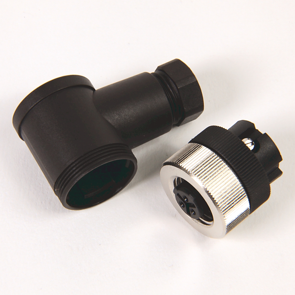 Product image for Accessories