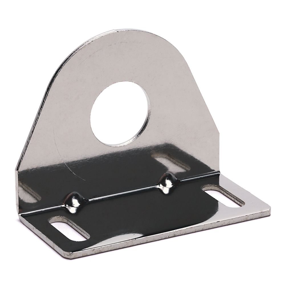 Product image for Bracket mounting for proximity switch