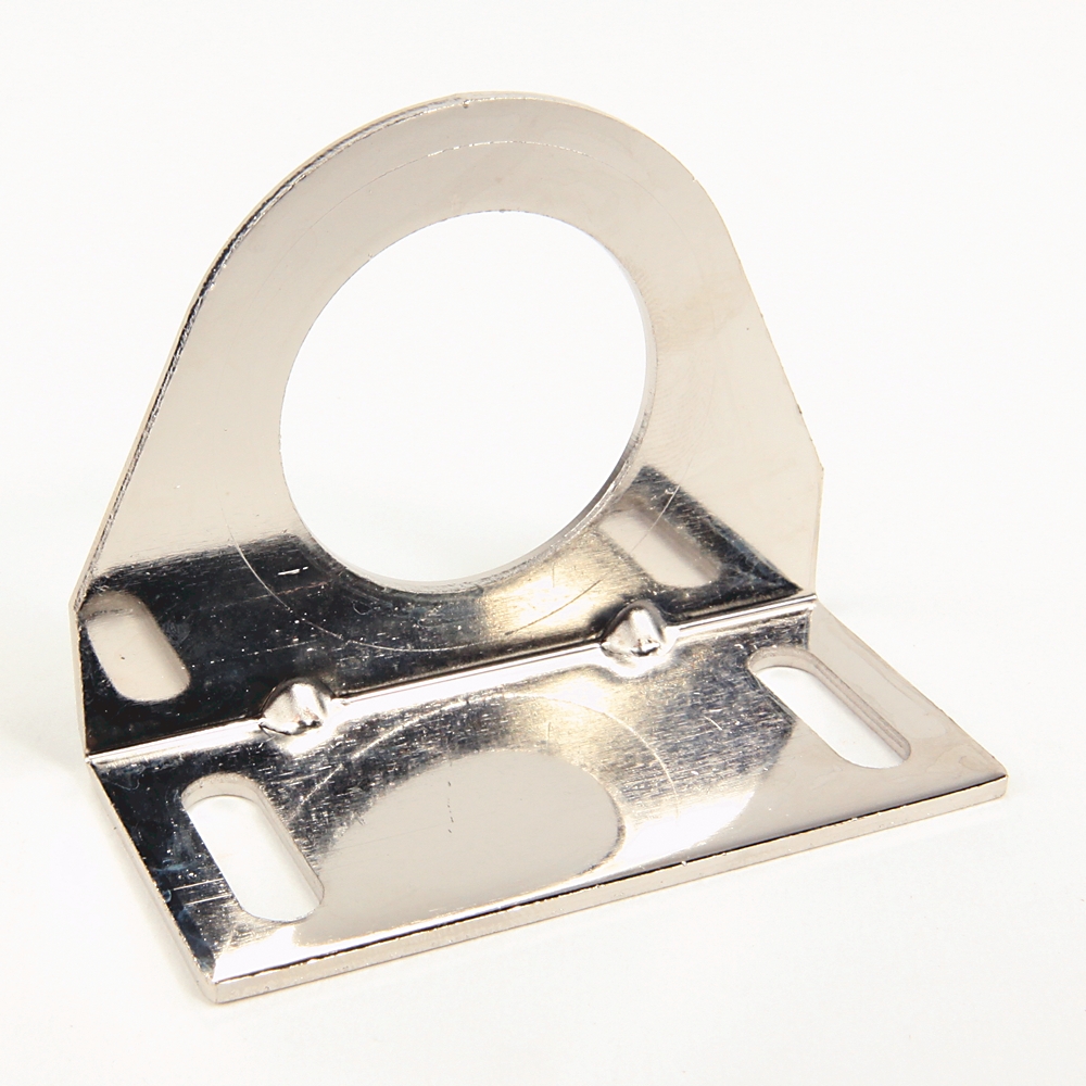 Product image for Mini Prox Sensor
