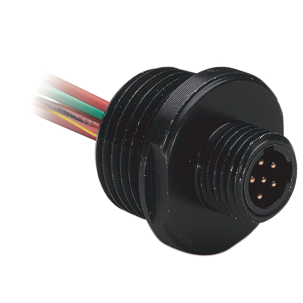 Product image for Connection System