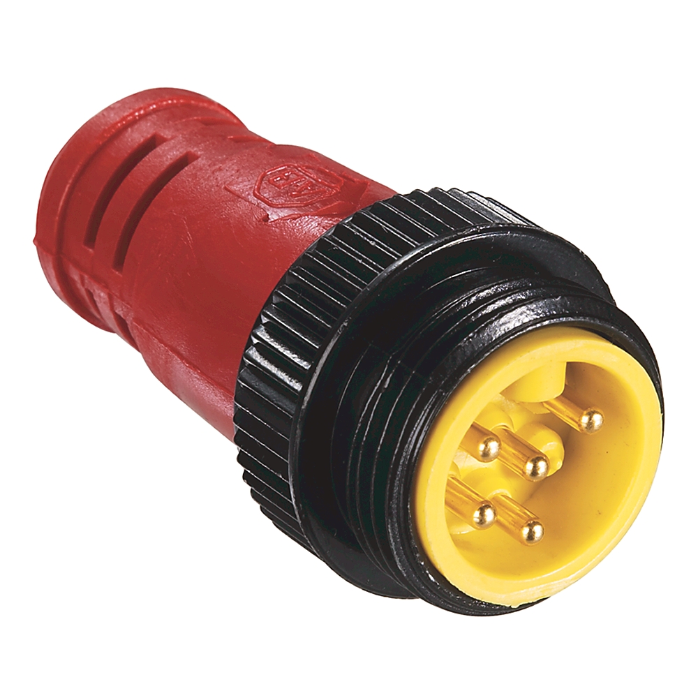 Product image for 889 Connection System Accessories