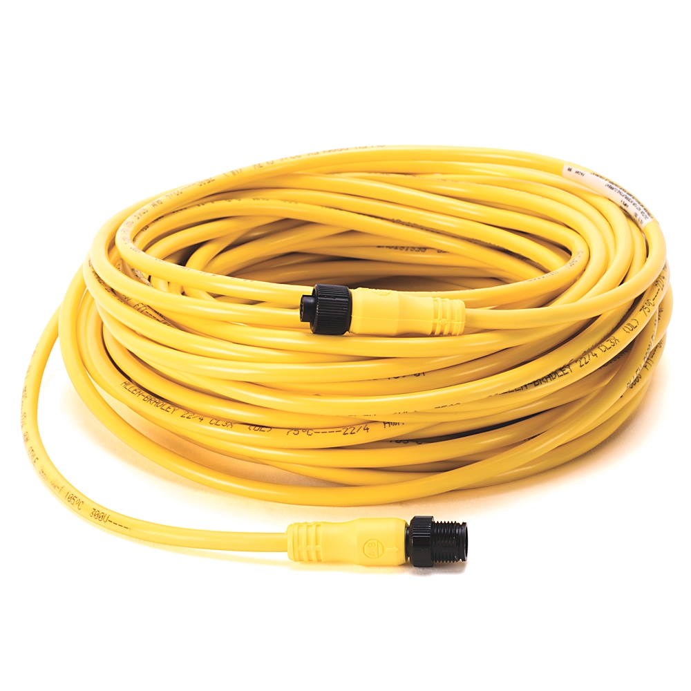 Product image for 889 DC Micro Cable
