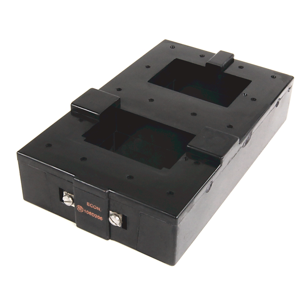 Product image for Coil 90VDC for contactor/starter