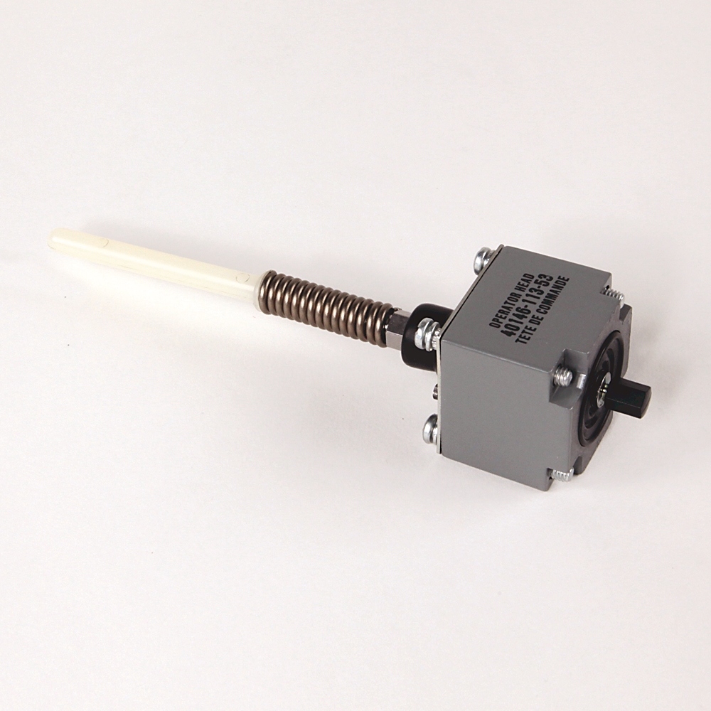 Product image for Switch head limit wobble stick nylon extension