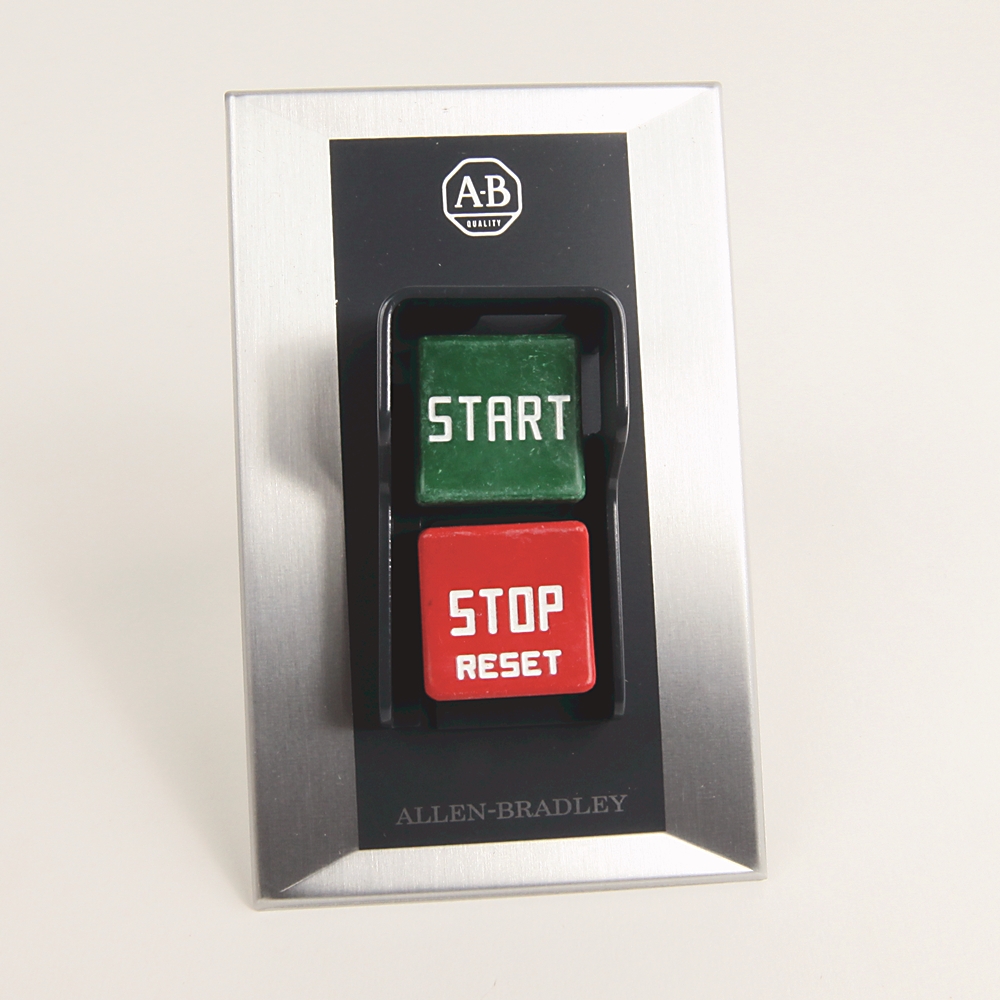 Product image for P.B. ASSY FOR MANUAL SWITCH