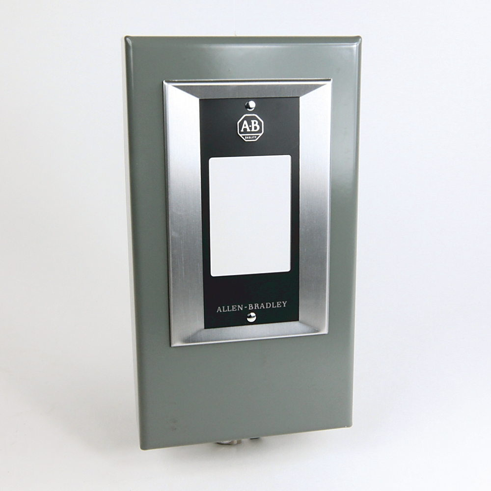 Product image for ASSY,COVER FOR MANUAL SWITCH