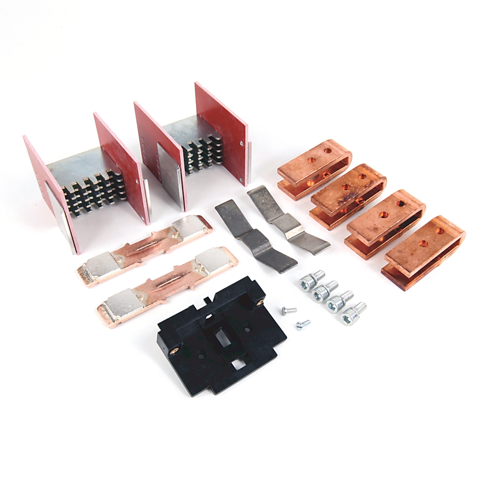 Product image for 30mm Accessory 800T PB