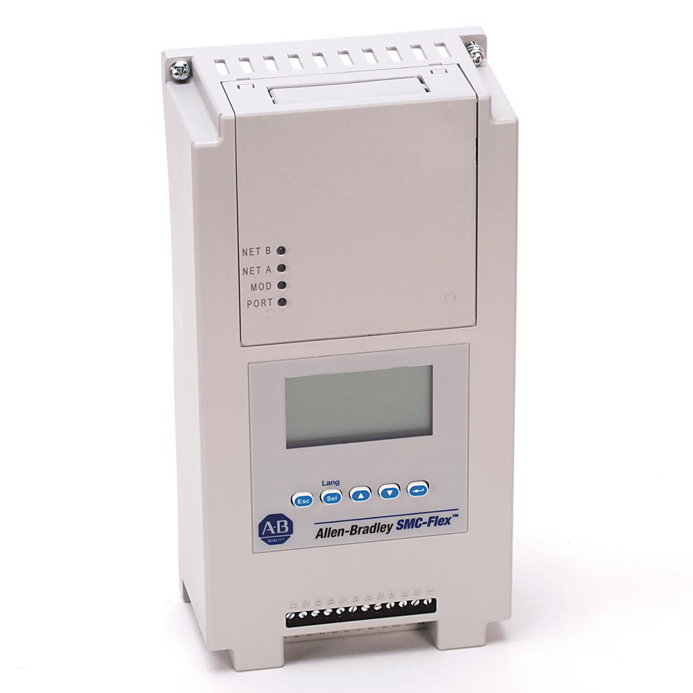 Product image for SMC Flex Part