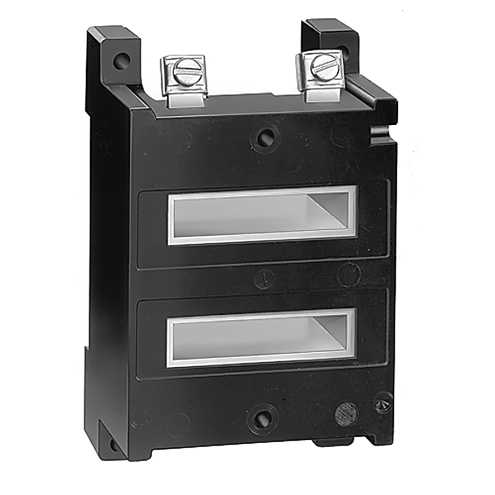 Product image for COIL,120V 60HZ/110V 50HZ FOR RELAY