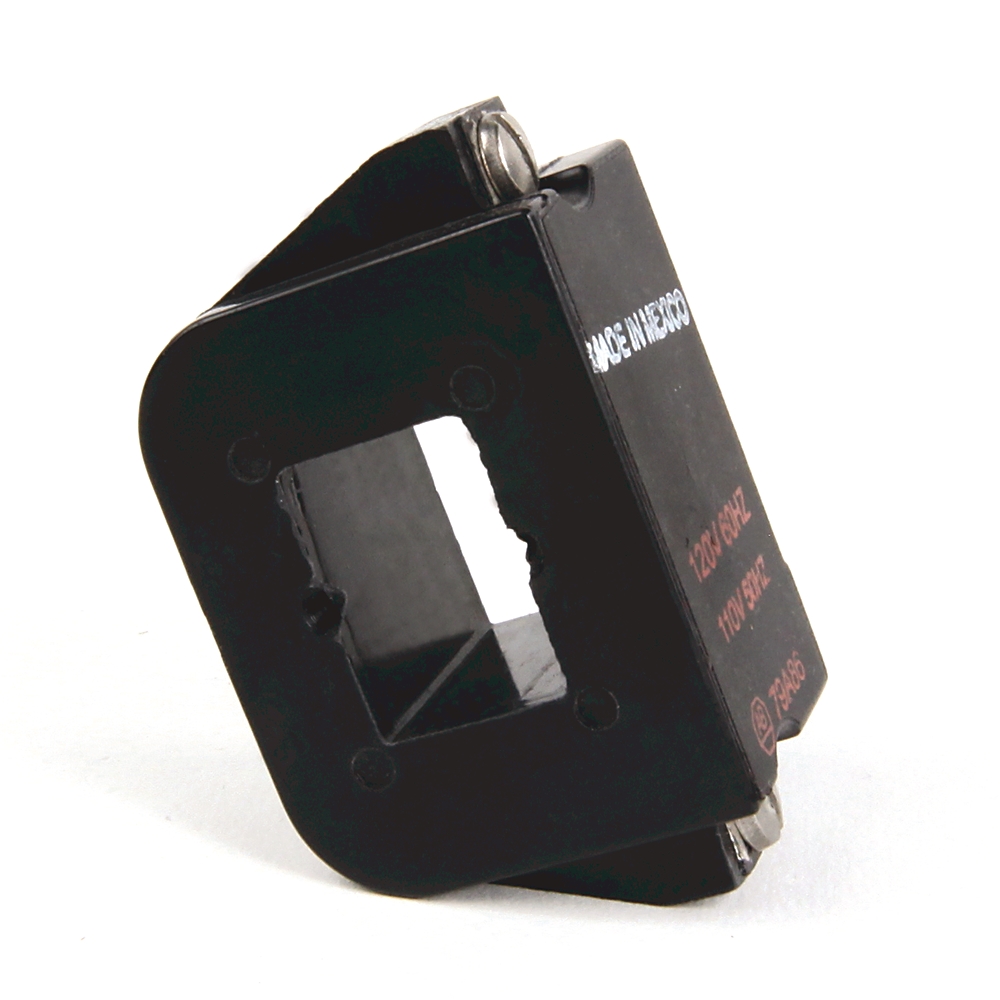 Product image for Coil,120V/60Hz 110V/50Hz For Cntr Or Str