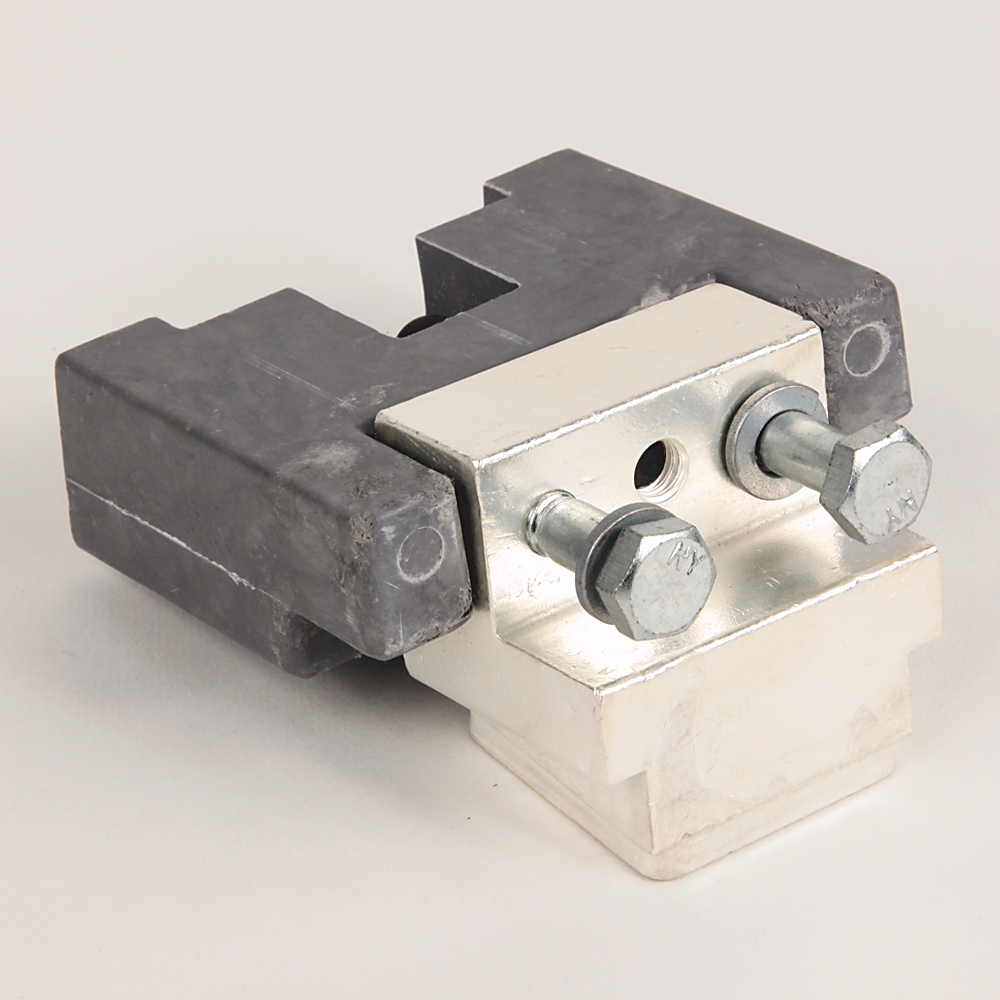 Product image for ASSY,COVER FOR PUSHBUTTON STATION