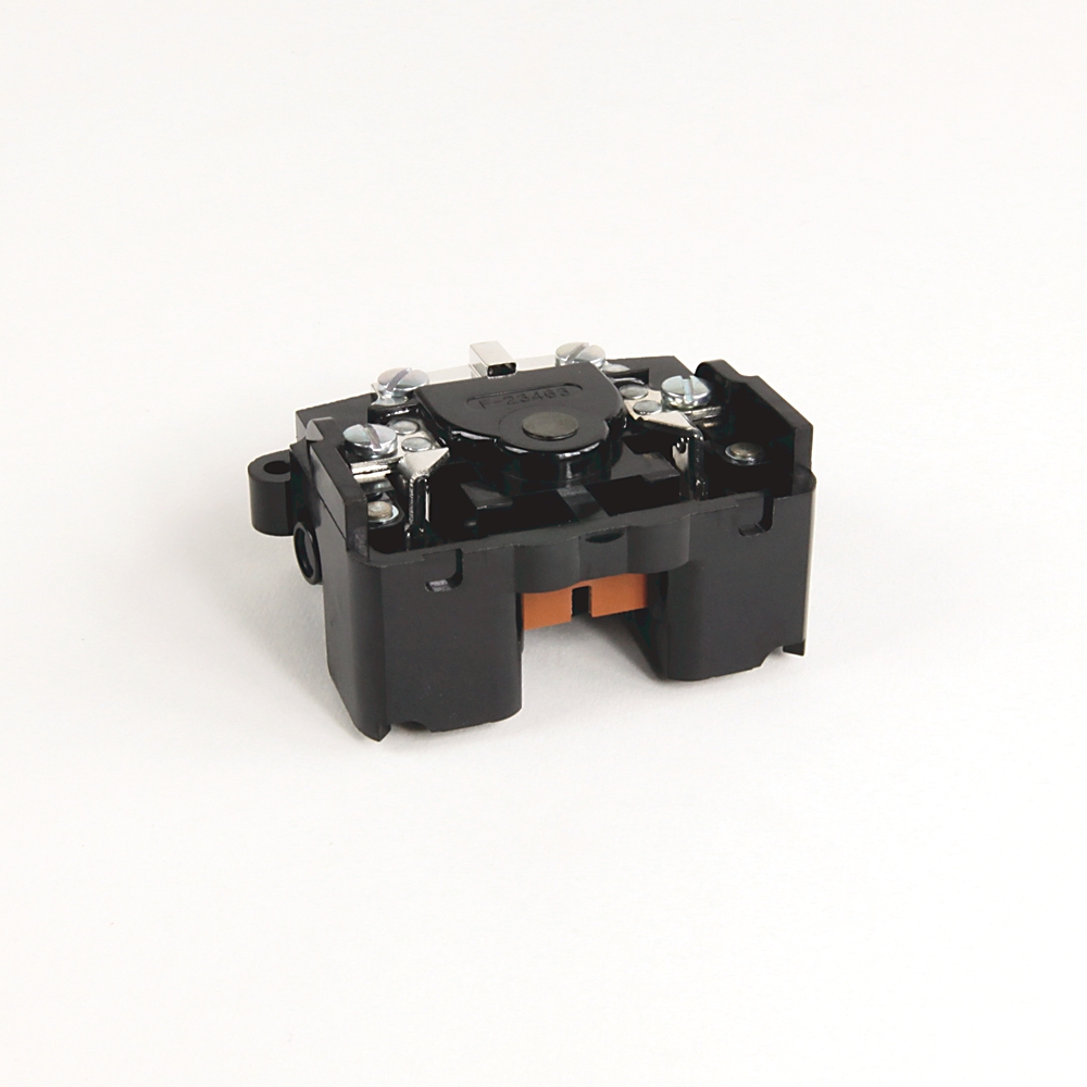 Product image for ASSY,SWITCH PLATE FOR ZERO SPEED SWITCH