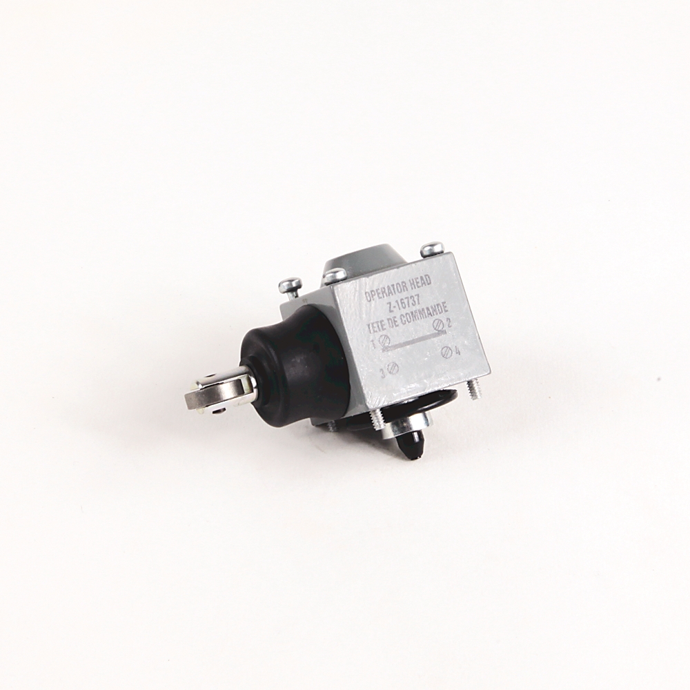 Product image for Limit Switch Assembly