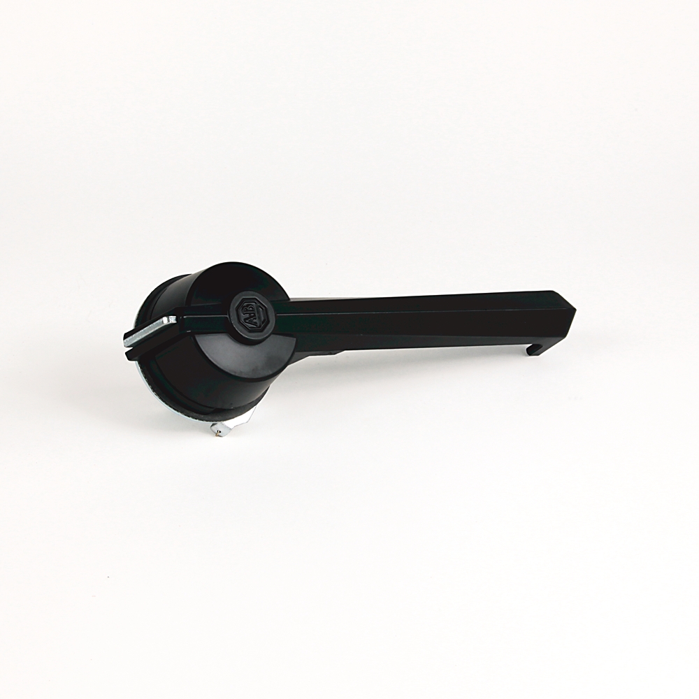 Product image for Disconnect Switch Handle