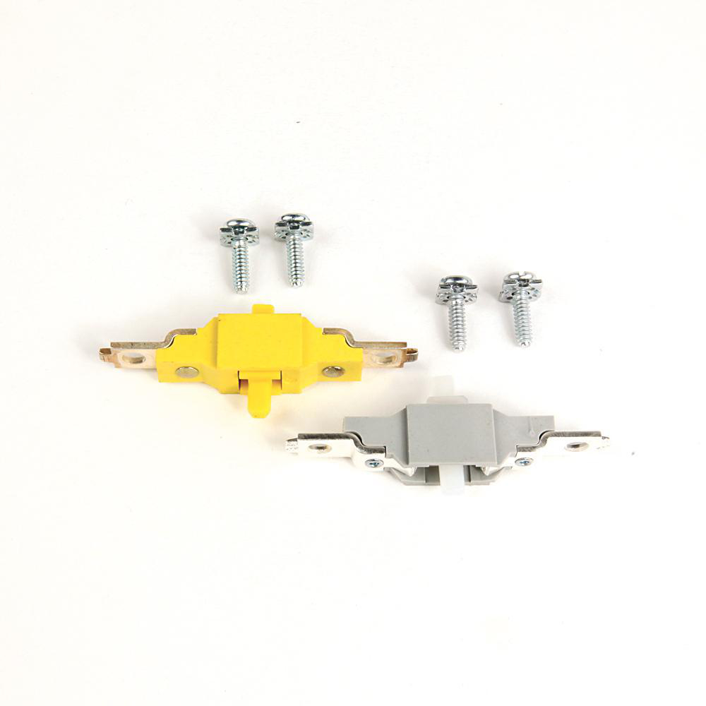 Product image for Limit Switch Assembly