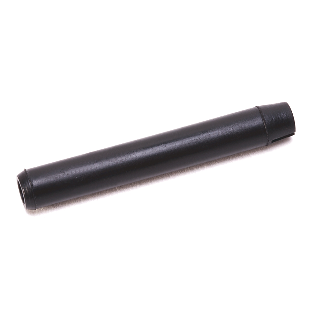 Product image for Bulb Removal Tool