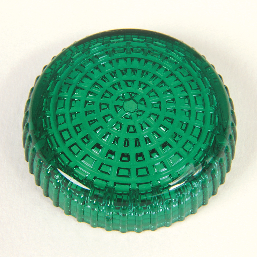 Product image for 22mm Accessory 800F PB