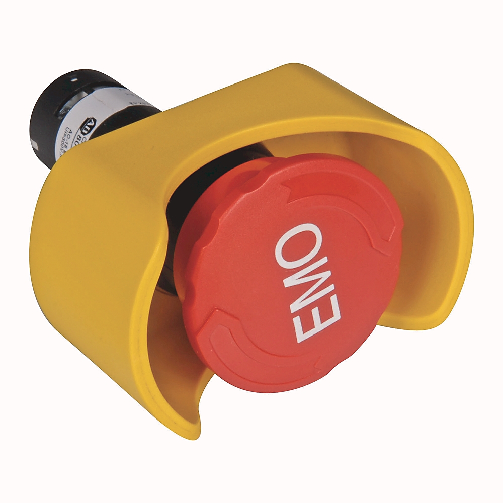 Product image for ABRA 800FD-MT44X01 BUTTON