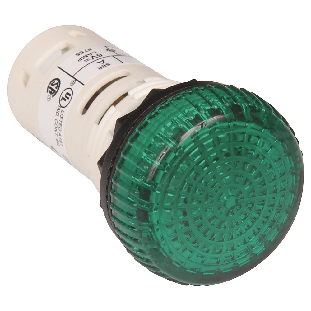 ABRA 800FD-P3N3 0800F BUTTON