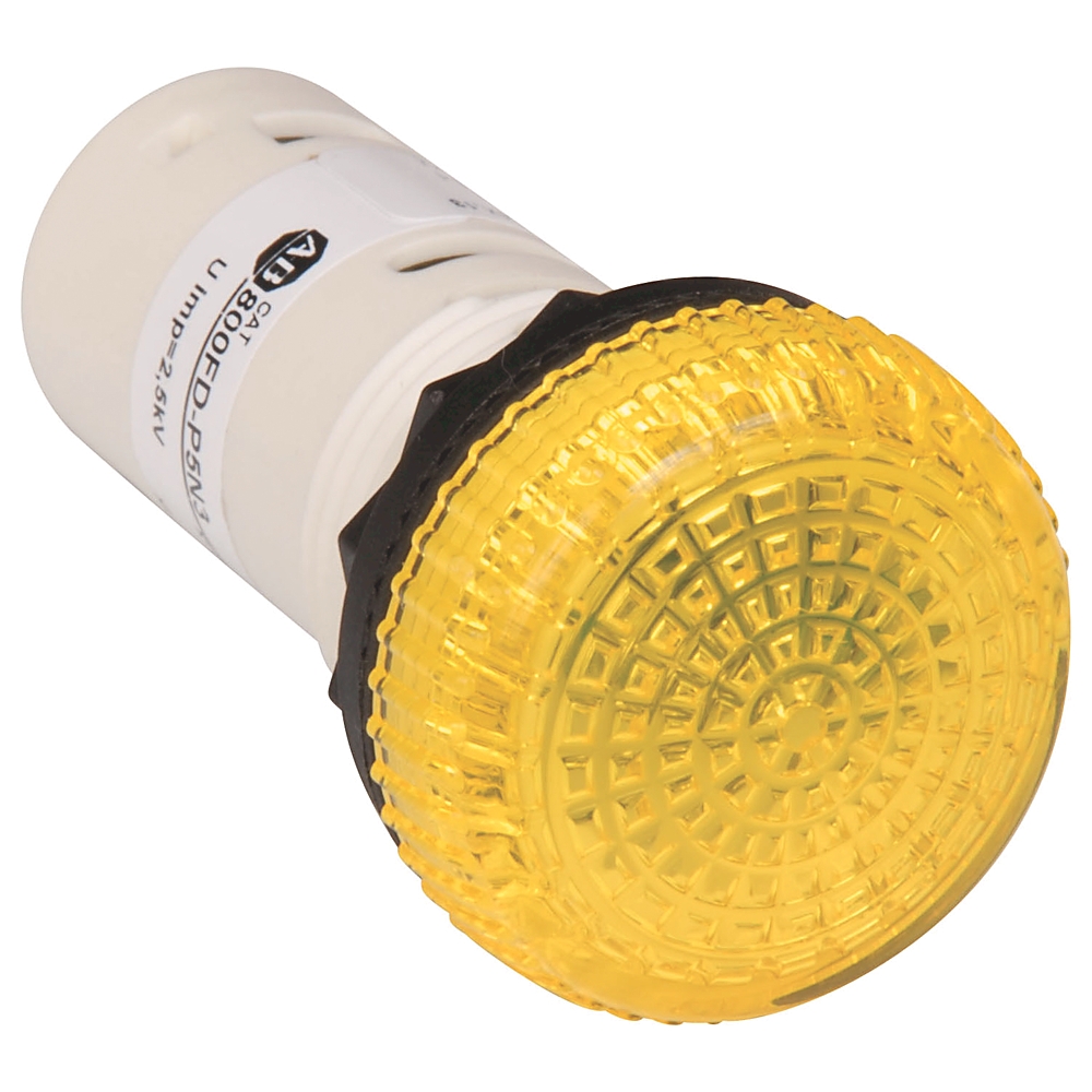 Product image for Pilot light 800FD