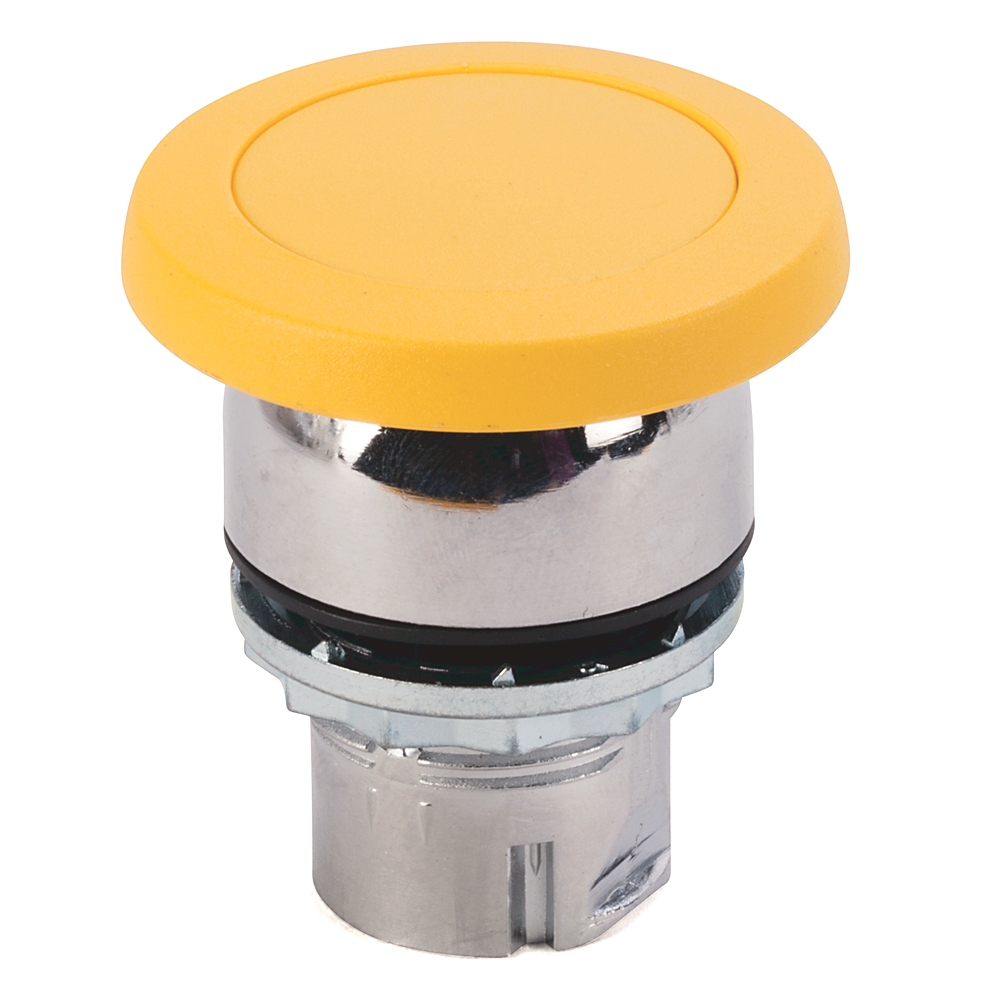Product image for ABRA 800FM-MM45 800F MUSHROOM ME