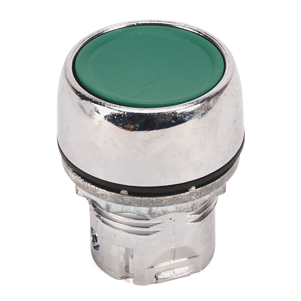 Product image for ABRA 800FM-FA3 800F ALTERNATE ACT