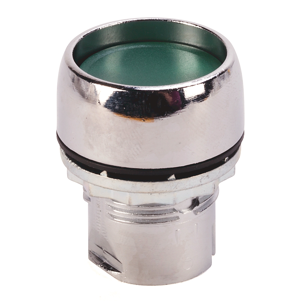 Product image for Push button 800F metal GUARD