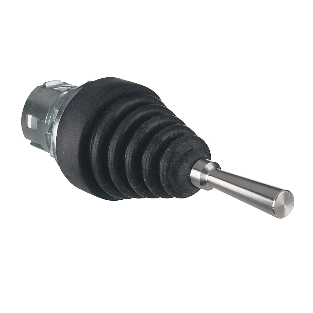 Product image for ABRA 800FM-JR2 SW SELECTOR