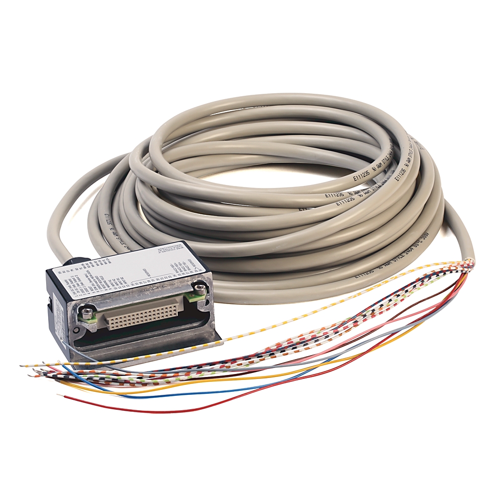 Product image for Multizone laser