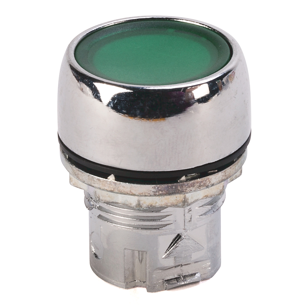 Product image for ABRA 800FM-LFA7 ALT ACTION PB CLEAR