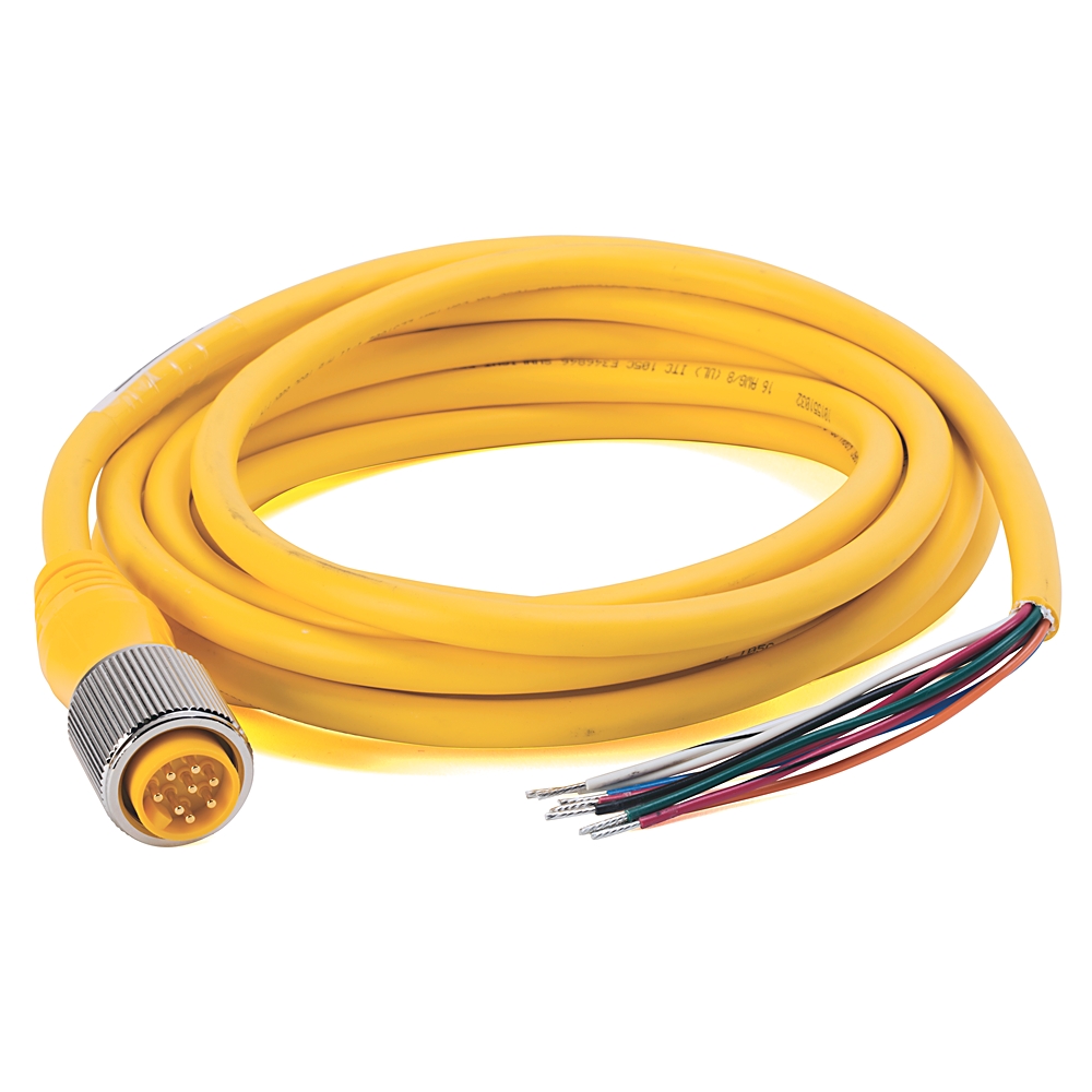 Product image for 889 Mini Cable
